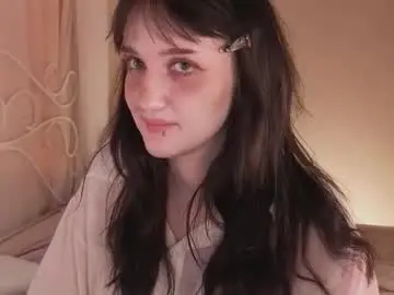 Chaturbate Live Porn of eliejay