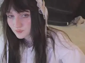 Chaturbate Best live sex cam show of eliejay