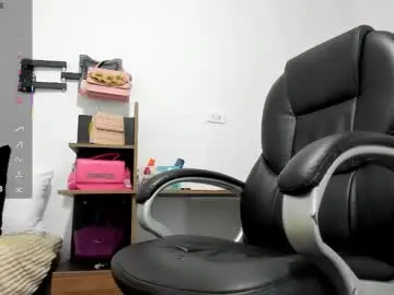 Chaturbate Adult Webcam of ella_lxx_