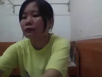 Chaturbate Live Sex of girlbaee