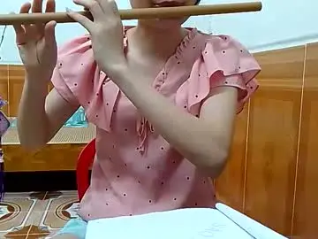 Chaturbate Free Live Porn of girlbaee