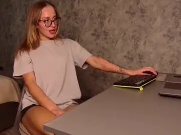 Chaturbate Free Live Porn of goddess_elizabeth