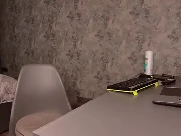 Chaturbate Best Webcam of goddess_elizabeth