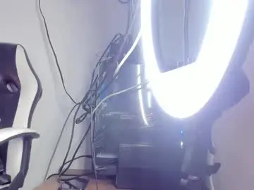Chaturbate Best Webcam of honey_liizzy1