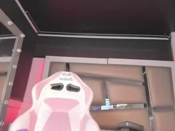 Chaturbate Free Live Porn of jadeestudios