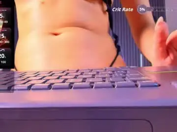 Chaturbate Live Porn of kate__rouse444