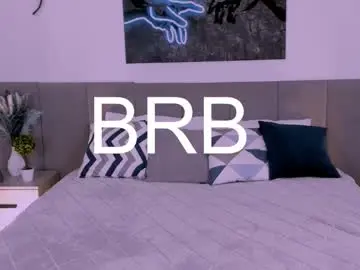 Chaturbate Sex Cam of nightopal