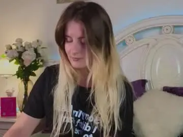 Chaturbate Sex Cam of sonia_meow_