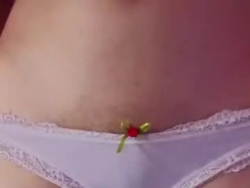 Chaturbate Adult Video Chat of ambar_roux1