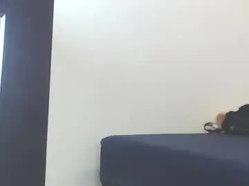 Chaturbate Best Webcam of amber_moore