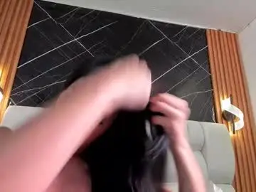 Chaturbate Adult Webcam of angel_dl