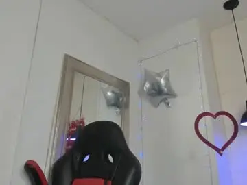 Chaturbate Live Sex of angel_dl