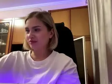 Chaturbate Live Sex of bernicecompanie