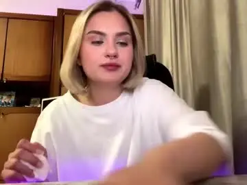 Chaturbate Adult Webcams of bernicecompanie