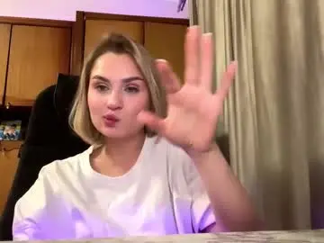 Chaturbate Live Porn of bernicecompanie