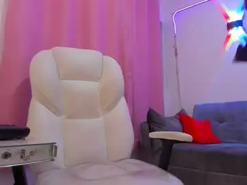 Chaturbate Adult Webcams of gaby_foox