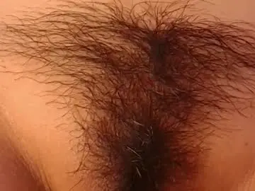 Chaturbate Best live sex cam show of july_gh