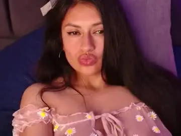 Chaturbate Live Sex Cam of july_gh