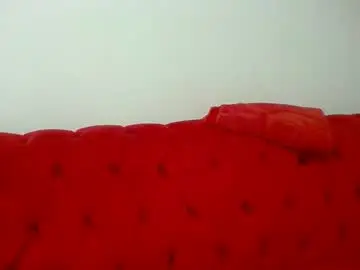 Chaturbate Live Porn of kittygleam
