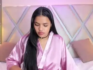 Chaturbate Private Sex Chat of lisapalmerr