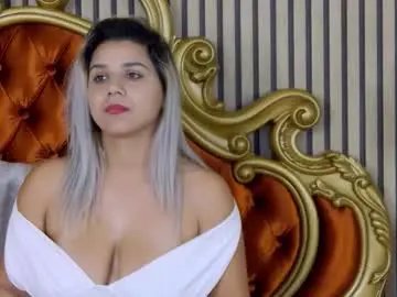 Chaturbate Watch Live Sex Cams of madisonrusso