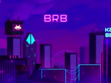 Chaturbate Live Sex Cam of medusagorgona_