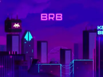 Chaturbate Watch Live Sex Cams of medusagorgona_