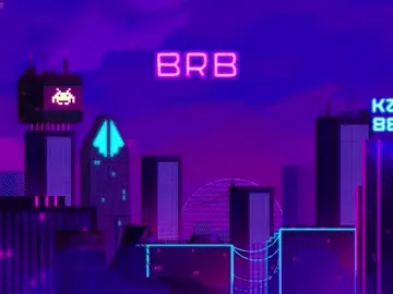 Chaturbate Adult Webcams of medusagorgona_