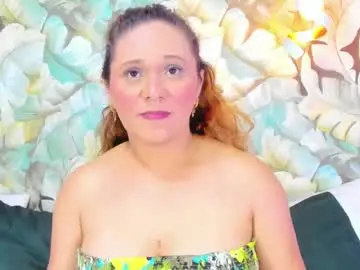 Chaturbate Sex Cam of norablakee