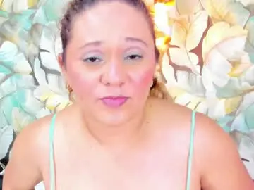 Chaturbate Free Porn Cam of norablakee