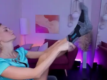 Chaturbate Free Live Porn of sarasubtlety
