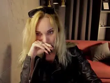 Chaturbate Nude Webcam of sarasubtlety