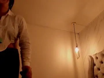 Chaturbate Best live sex cam show of scarlet24_