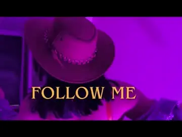 Chaturbate Nude Webcam of scarlet24_
