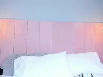 Chaturbate Live Porn of sofiacutex