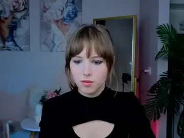 Chaturbate Best live sex cam show of stacy_fromspace