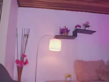 Chaturbate Live Sex of batman_kim
