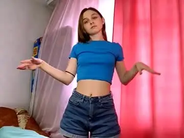 Chaturbate Watch Live Sex Cams of chill_velvet