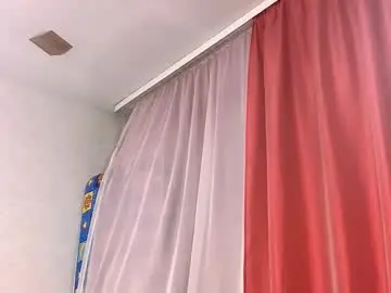 Chaturbate Watch Live Sex Cams of chill_velvet