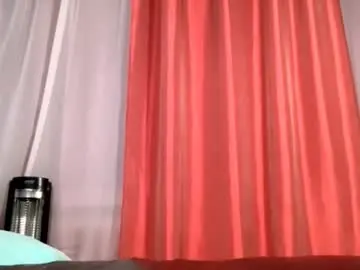 Chaturbate Private Sex Chat of chill_velvet