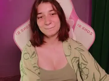 Chaturbate Sex Cam of deizysweet