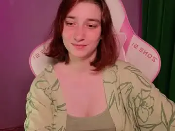 Chaturbate Live Porn of deizysweet