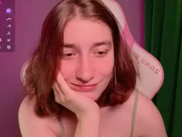 Chaturbate Free Porn Cam of deizysweet