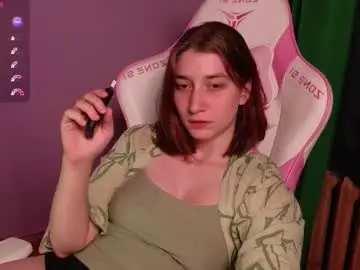 Chaturbate Live Sex Cam of deizysweet