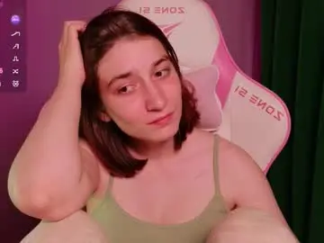 Chaturbate Live Sex of deizysweet