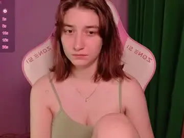 Chaturbate Best live sex cam show of deizysweet