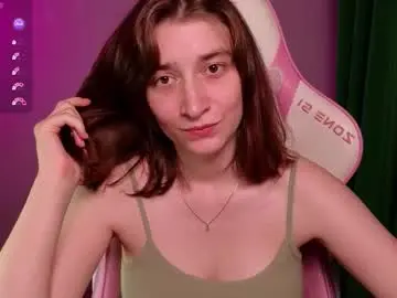 Chaturbate Live Sex Cam of deizysweet