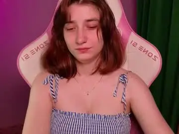 Chaturbate Watch Live Sex Cams of deizysweet