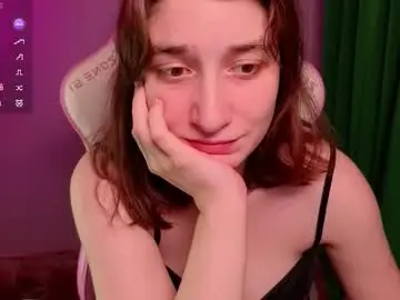 Chaturbate Sex Cam of deizysweet