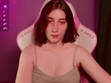 Chaturbate Sex Cam of deizysweet